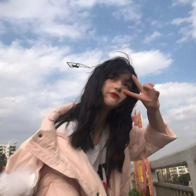 神谷熏（身份：神谷活心流代理师父、女主角） - 经典老电影高清在线观看 - 云端看剧